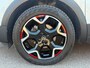 Opel Mokka 1.2 Turbo GS Line | LED | Camera | Cruise