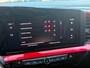 Opel Mokka 1.2 Turbo GS Line | LED | Camera | Cruise
