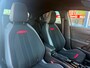Opel Mokka 1.2 Turbo GS Line | LED | Camera | Cruise