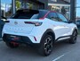 Opel Mokka 1.2 Turbo GS Line | LED | Camera | Cruise