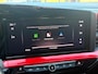 Opel Mokka 1.2 Turbo GS Line | LED | Camera | Cruise