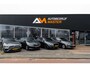 Opel Mokka 1.2 Turbo GS Line | LED | Camera | Cruise
