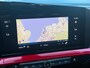 Opel Mokka 1.2 Turbo GS Line | LED | Camera | Cruise
