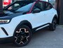 Opel Mokka 1.2 Turbo GS Line | LED | Camera | Cruise