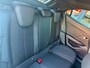 Opel Mokka 1.2 Turbo GS Line | LED | Camera | Cruise