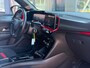 Opel Mokka 1.2 Turbo GS Line | LED | Camera | Cruise