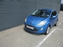 Ford Ka 1.2 Trend Airco sportvelgen zeer nette goed rijdende auto nu super scherpe meeneem prijs