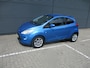 Ford Ka 1.2 Trend Airco sportvelgen zeer nette goed rijdende auto nu super scherpe meeneem prijs