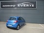 Ford Ka 1.2 Trend Airco sportvelgen zeer nette goed rijdende auto nu super scherpe meeneem prijs