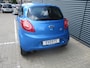 Ford Ka 1.2 Trend Airco sportvelgen zeer nette goed rijdende auto nu super scherpe meeneem prijs