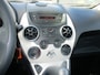 Ford Ka 1.2 Trend Airco sportvelgen zeer nette goed rijdende auto nu super scherpe meeneem prijs