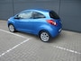Ford Ka 1.2 Trend Airco sportvelgen zeer nette goed rijdende auto nu super scherpe meeneem prijs