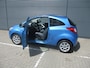 Ford Ka 1.2 Trend Airco sportvelgen zeer nette goed rijdende auto nu super scherpe meeneem prijs