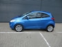 Ford Ka 1.2 Trend Airco sportvelgen zeer nette goed rijdende auto nu super scherpe meeneem prijs