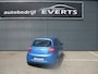 Ford Ka 1.2 Trend Airco sportvelgen zeer nette goed rijdende auto nu super scherpe meeneem prijs