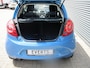 Ford Ka 1.2 Trend Airco sportvelgen zeer nette goed rijdende auto nu super scherpe meeneem prijs