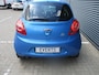 Ford Ka 1.2 Trend Airco sportvelgen zeer nette goed rijdende auto nu super scherpe meeneem prijs