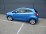 Ford Ka 1.2 Trend Airco sportvelgen zeer nette goed rijdende auto nu super scherpe meeneem prijs