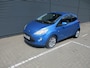 Ford Ka 1.2 Trend Airco sportvelgen zeer nette goed rijdende auto nu super scherpe meeneem prijs