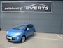 Ford Ka 1.2 Trend Airco sportvelgen zeer nette goed rijdende auto nu super scherpe meeneem prijs