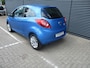 Ford Ka 1.2 Trend Airco sportvelgen zeer nette goed rijdende auto nu super scherpe meeneem prijs