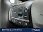 Ford Focus 1.0 EcoBoost Titanium | AGR-Stoelen! | Orig. NL | 100% Dealer onderhouden | Apple / Android Carplay | 4-Season banden