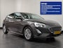 Ford Focus 1.0 EcoBoost Titanium | AGR-Stoelen! | Orig. NL | 100% Dealer onderhouden | Apple / Android Carplay | 4-Season banden