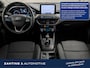 Ford Focus 1.0 EcoBoost Titanium | AGR-Stoelen! | Orig. NL | 100% Dealer onderhouden | Apple / Android Carplay | 4-Season banden