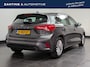 Ford Focus 1.0 EcoBoost Titanium | AGR-Stoelen! | Orig. NL | 100% Dealer onderhouden | Apple / Android Carplay | 4-Season banden