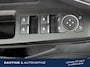 Ford Focus 1.0 EcoBoost Titanium | AGR-Stoelen! | Orig. NL | 100% Dealer onderhouden | Apple / Android Carplay | 4-Season banden