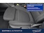 Ford Focus 1.0 EcoBoost Titanium | AGR-Stoelen! | Orig. NL | 100% Dealer onderhouden | Apple / Android Carplay | 4-Season banden