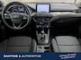 Ford Focus 1.0 EcoBoost Titanium | AGR-Stoelen! | Orig. NL | 100% Dealer onderhouden | Apple / Android Carplay | 4-Season banden