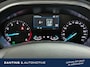 Ford Focus 1.0 EcoBoost Titanium | AGR-Stoelen! | Orig. NL | 100% Dealer onderhouden | Apple / Android Carplay | 4-Season banden