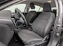 Ford Focus 1.0 EcoBoost Titanium | AGR-Stoelen! | Orig. NL | 100% Dealer onderhouden | Apple / Android Carplay | 4-Season banden