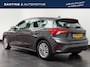 Ford Focus 1.0 EcoBoost Titanium | AGR-Stoelen! | Orig. NL | 100% Dealer onderhouden | Apple / Android Carplay | 4-Season banden