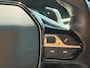 Peugeot 208 1.2 PureTech GT | Navi | Camera | Carplay