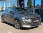 Peugeot 208 1.2 PureTech GT | Navi | Camera | Carplay
