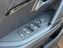 Peugeot 208 1.2 PureTech GT | Navi | Camera | Carplay