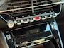Peugeot 208 1.2 PureTech GT | Navi | Camera | Carplay