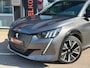 Peugeot 208 1.2 PureTech GT | Navi | Camera | Carplay