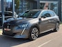 Peugeot 208 1.2 PureTech GT | Navi | Camera | Carplay