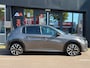 Peugeot 208 1.2 PureTech GT | Navi | Camera | Carplay