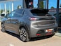Peugeot 208 1.2 PureTech GT | Navi | Camera | Carplay