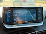 Peugeot 208 1.2 PureTech GT | Navi | Camera | Carplay