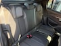 Peugeot 208 1.2 PureTech GT | Navi | Camera | Carplay
