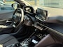 Peugeot 208 1.2 PureTech GT | Navi | Camera | Carplay