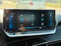 Peugeot 208 1.2 PureTech GT | Navi | Camera | Carplay
