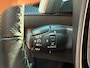 Peugeot 208 1.2 PureTech GT | Navi | Camera | Carplay