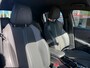 Peugeot 208 1.2 PureTech GT | Navi | Camera | Carplay