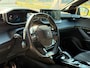 Peugeot 208 1.2 PureTech GT | Navi | Camera | Carplay
